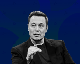 Илон Маск может выпускать электромобили Tesla с большим запасом хода, но считает их бессмысленными