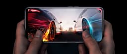 Представлен 144-герцевый Realme 9 5G SE за $260, который оказался быстрее Realme 9 Pro
