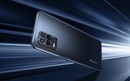 Представлен доступный Realme с 90-герцевым экраном и большим аккумулятором