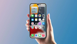 iPhone 14 Pro и iPhone 14 Pro Max впервые сравнили между собой. Опубликованы точные чертежи двух флагманов