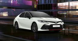 Toyota и Mercedes-Benz приостановят производство автомобилей в России