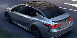 «Планов по уходу с рынка и закрытию завода нет», — Toyota успокоила россиян