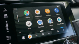 Android Auto научилась определять неисправные кабели USB