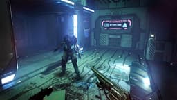 Новым эксклюзивом PlayStation может стать хоррор ААА-класса. Возможно, в его разработке участвует дизайнер уровней The Last of Us Part II