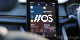 Это не Android Auto: операционная система Android Automotive появится в новых автомобилях Ford, Hummer, Honda и других брендов