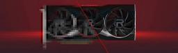 «Магическая» технология AMD FSR 2.0 будет более похожей на Nvidia DLSS, но сохранит универсальность и будет работать на любом GPU