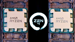Для будущих процессоров Ryzen 7000 будет доступен автоматический разгон. Создатель приложения Hydra анонсировал поддержку Curve Optimizer