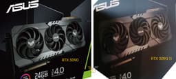GeForce RTX 3090 Ti может оказаться вдвое дороже GeForce RTX 3090. Новые данные о стоимости новинки пришли из Канады