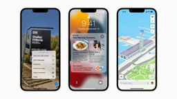 Свежее обновление для iPhone сажает аккумуляторы