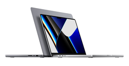 Два новых MacBook на Apple M2 выйдут в этом году. Название MacBook Pro может уйти в историю