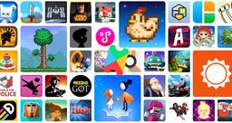 Google сдалась и решила ввести альтернативные способы оплаты в Google Play