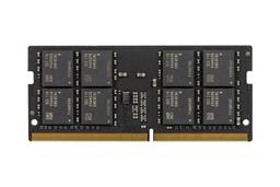 Каталог Goodram Industrial пополнил модуль памяти SODIMM DDR4-3200 объёмом 32 ГБ