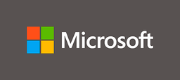 Microsoft приостанавливает предоставление услуг и продажи продуктов в России