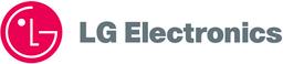 LG Electronics приостанавливает поставки в Россию