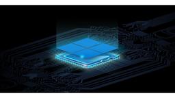 Новый процессор безопасности Microsoft недостаточно безопасный? Dell тоже отказалась от Pluton в своих ПК