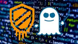 Процессоры Intel теряют до 35% производительности после установки «заплатки», закрывающей уязвимость BHI