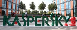 «Лаборатория Касперского» внесена США в список фирм, продукция которых представляет угрозу безопасности страны