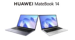 14-дюймовый экран 2К, металлический корпус, процессор Core i5-1135G7, 16 ГБ ОЗУ и SSD объемом 512 ГБ за 850 долларов. Новый старый Huawei MateBook 14 поступил в продажу в Китае