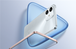 Honor Play 6T и Honor Play 6T Pro еще не представлены, но уже доступны для заказа в Китае