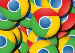 Google упростит поиск надёжных расширений для браузера Chrome