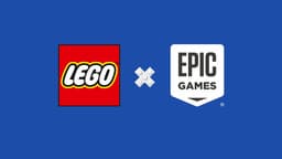 Epic Games и Lego создают метавселенную для детей всех возрастов