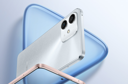 В Китае стартовали продажи самого тонкого 5G-смартфона Honor — Honor Play6T Pro