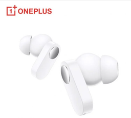 Большие динамики, IP55, USB-C и 30 часов без подзарядки. Такими будут наушники OnePlus Buds N