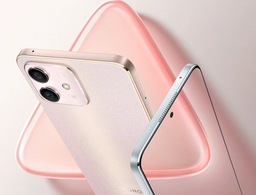 Новая версия смартфона Honor Play 6T Pro доступна для предварительного заказа в Китае