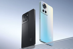 Названо единственное отличие OnePlus Ace от OnePlus 10R, а также даты выхода смартфонов