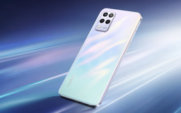 Объявлена европейская цена Realme 9 5G