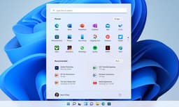 Сколько места занимают установленные по умолчанию приложения Windows 11? Их всегда можно удалить