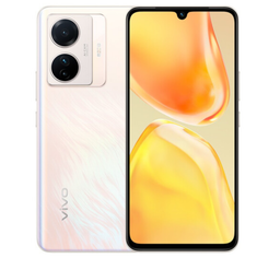 Платформа Samsung Exynos 1080, 50-мегапиксельная камера, 4700 мА·ч и 66 Вт. Представлен Vivo S15e