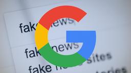 Google оштрафовали более чем на 7 млрд рублей в России за неудаление запрещённых материалов