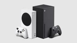 Консоли Xbox Series сумели обойти PlayStation 5 и даже Nintendo Switch, став самыми продаваемыми в первом квартале 