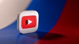 YouTube предлагают заблокировать на 10 лет