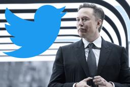 Пока Рогозин молчит, покупку Twitter Илоном Маском скептически прокомментировал Дмитрий Медведев