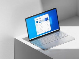 Microsoft выпустила обновление Windows 11, которое стоит установить вручную