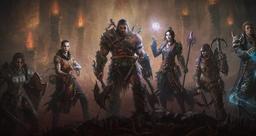 Blizzard опубликовала системные требования к Diablo Immortal — для PC, Android и iOS