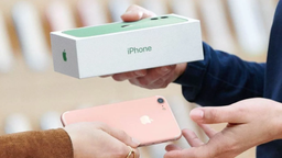 В лидерах Samsung, Apple, Xiaomi Redmi, Honor и Poco. В России взлетели продажи новых смартфонов в обмен на старые