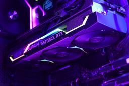 Как превратить монструозную GeForce RTX 3090 Ti в энергоэффективное решение? Тесты показали, что снижение лимита мощности хорошо помогает