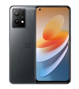 5000 мА·ч, 64 Мп и 120 Гц. Недорогой OnePlus Nord CE 2 Lite привлекает своими характеристиками