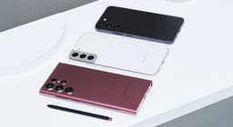 Никаких SoC MediaTek во флагманских Samsung. Новые данные говорят о том, что компания не будет использовать такие платформы в топовых аппаратах