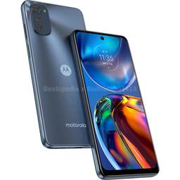 И ты, Motorola? Компания тоже решила отказываться от разъёма для наушников даже в недорогих моделях, и начнёт с Moto E32