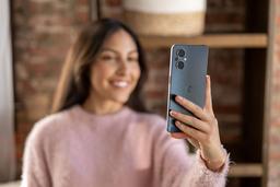 Когда Xiaomi, Realme и Honor не конкуренты. OnePlus Nord N20 5G дебютировал в США