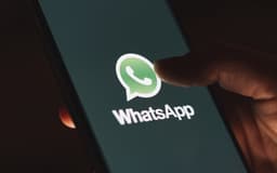 WhatsApp позволит скрыть свой статус «Последнее посещение» от определённых контактов