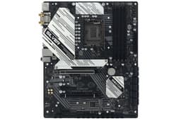 В описании системной платы Biostar Z690A-Silver производитель отмечает наличие слота PCIe 5.0
