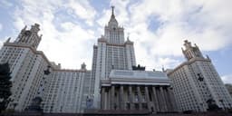 «Российские вузы» атакуют компании: «Лаборатория Касперского» предупредила о всплеске вредоносных рассылок