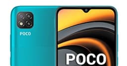 100-долларовый Poco C4 c MIUI 13 сертифицирован перед выходом 