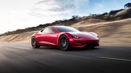 Выручка Tesla в первом квартале 2022 года составила 18,8 млрд долларов, прибыль — 3,3 млрд долларов