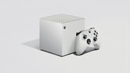 Microsoft может работать над улучшенной консолью Xbox Series X. Но она не будет производительнее